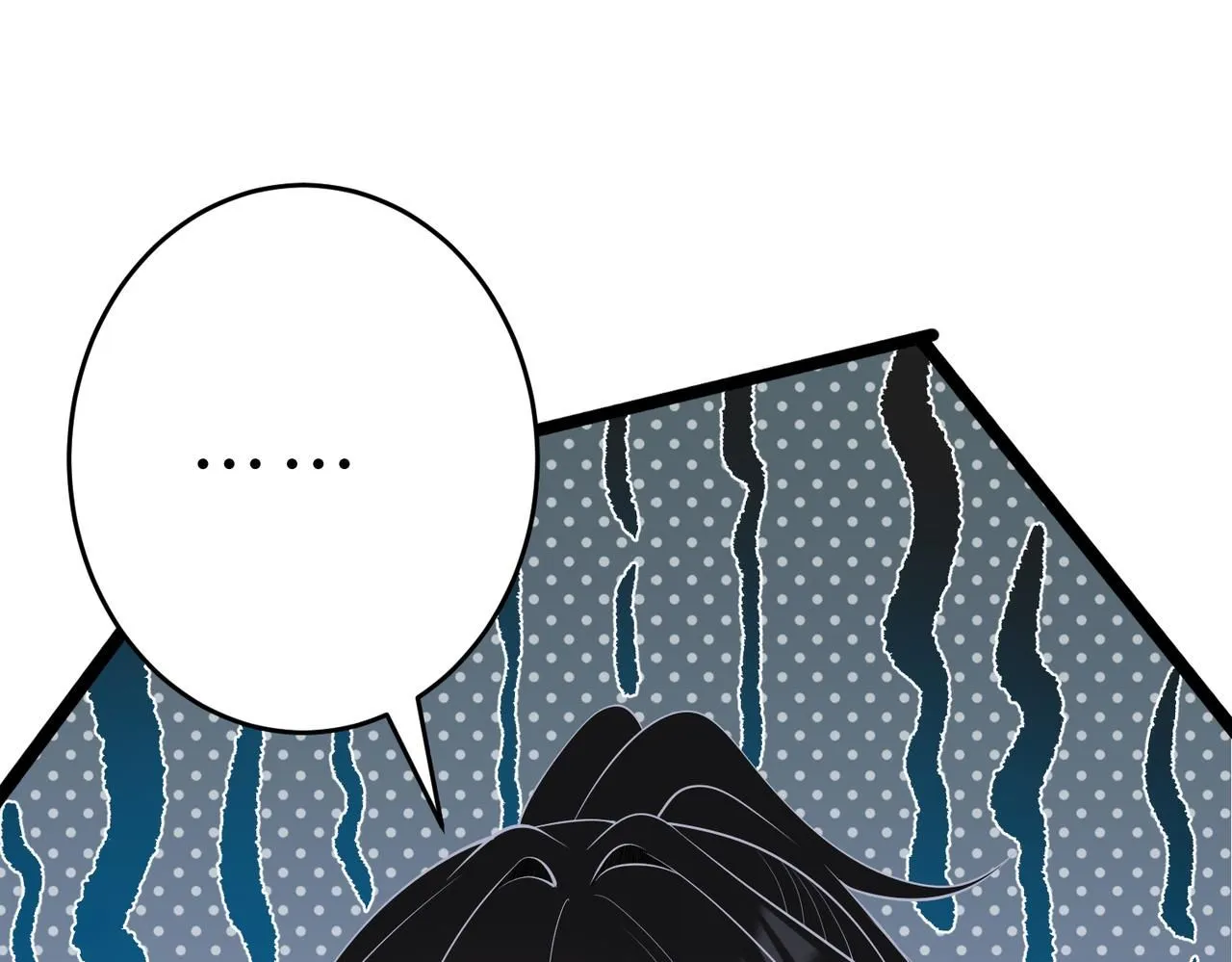 第107话 小澜的心事 第57页