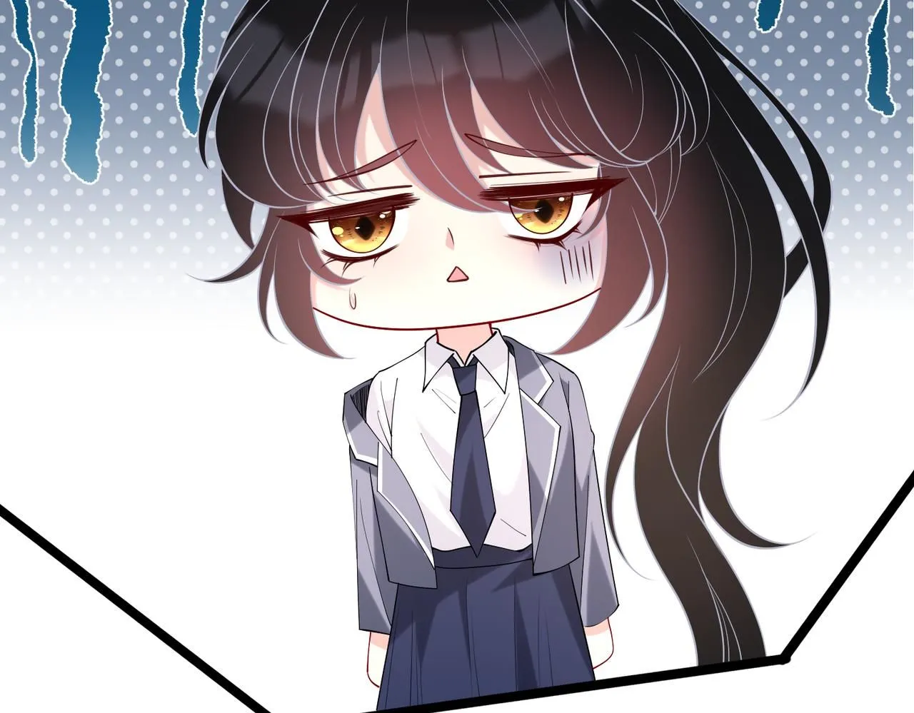 第107话 小澜的心事 第58页