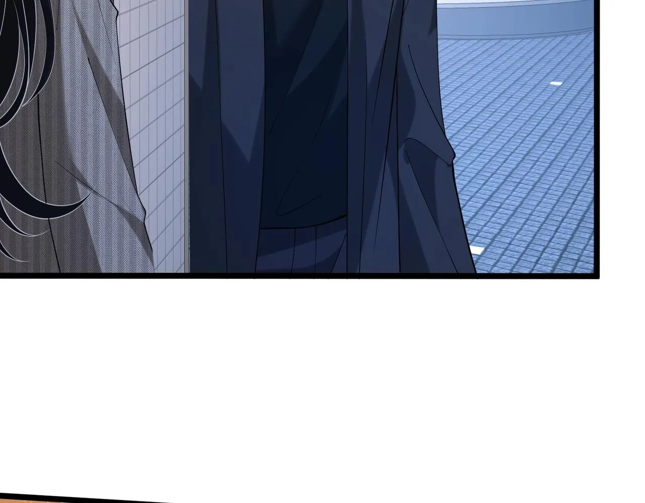 第107话 小澜的心事 第66页