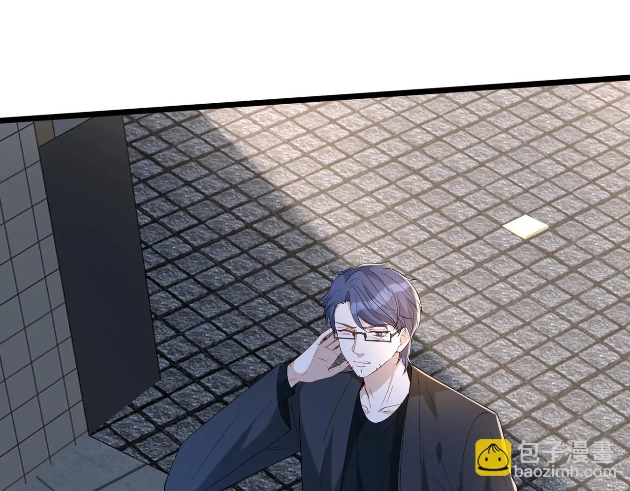 第107话 小澜的心事 第69页