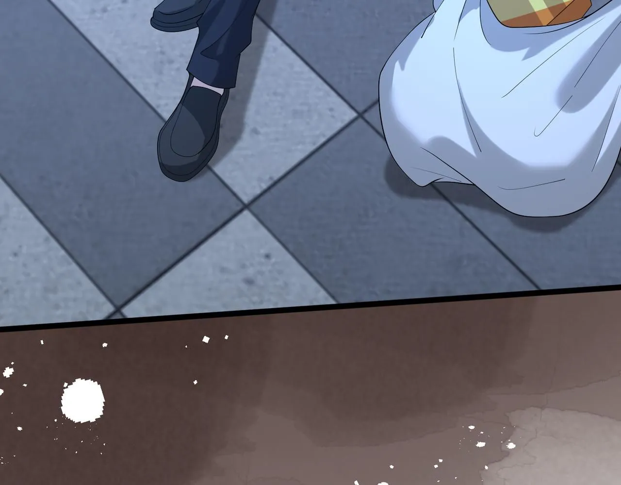 第107话 小澜的心事 第71页