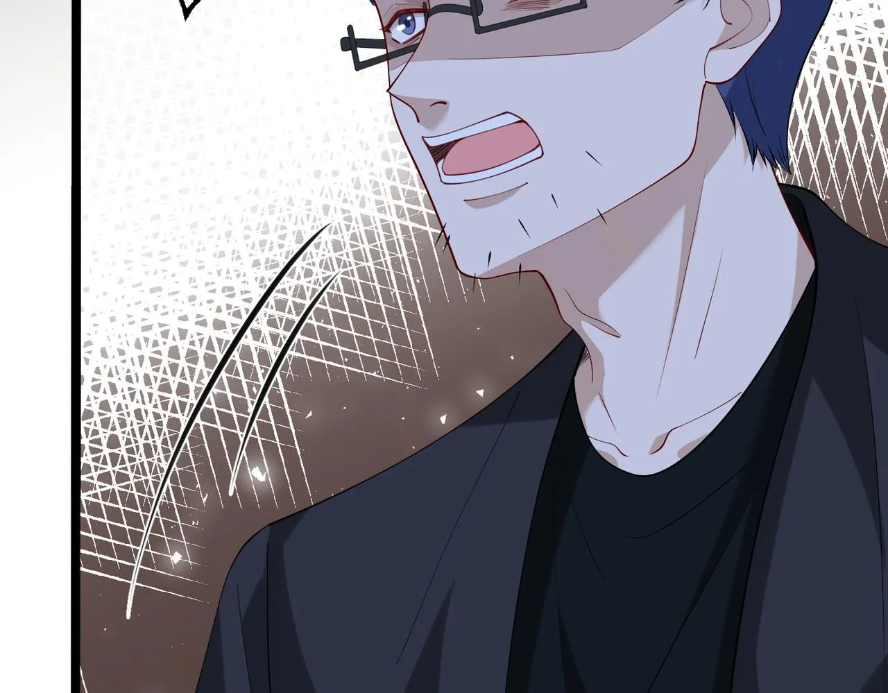 第107话 小澜的心事 第73页
