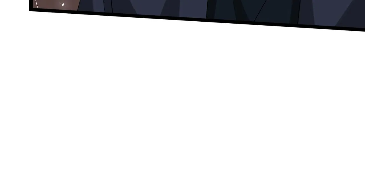 第107话 小澜的心事 第74页