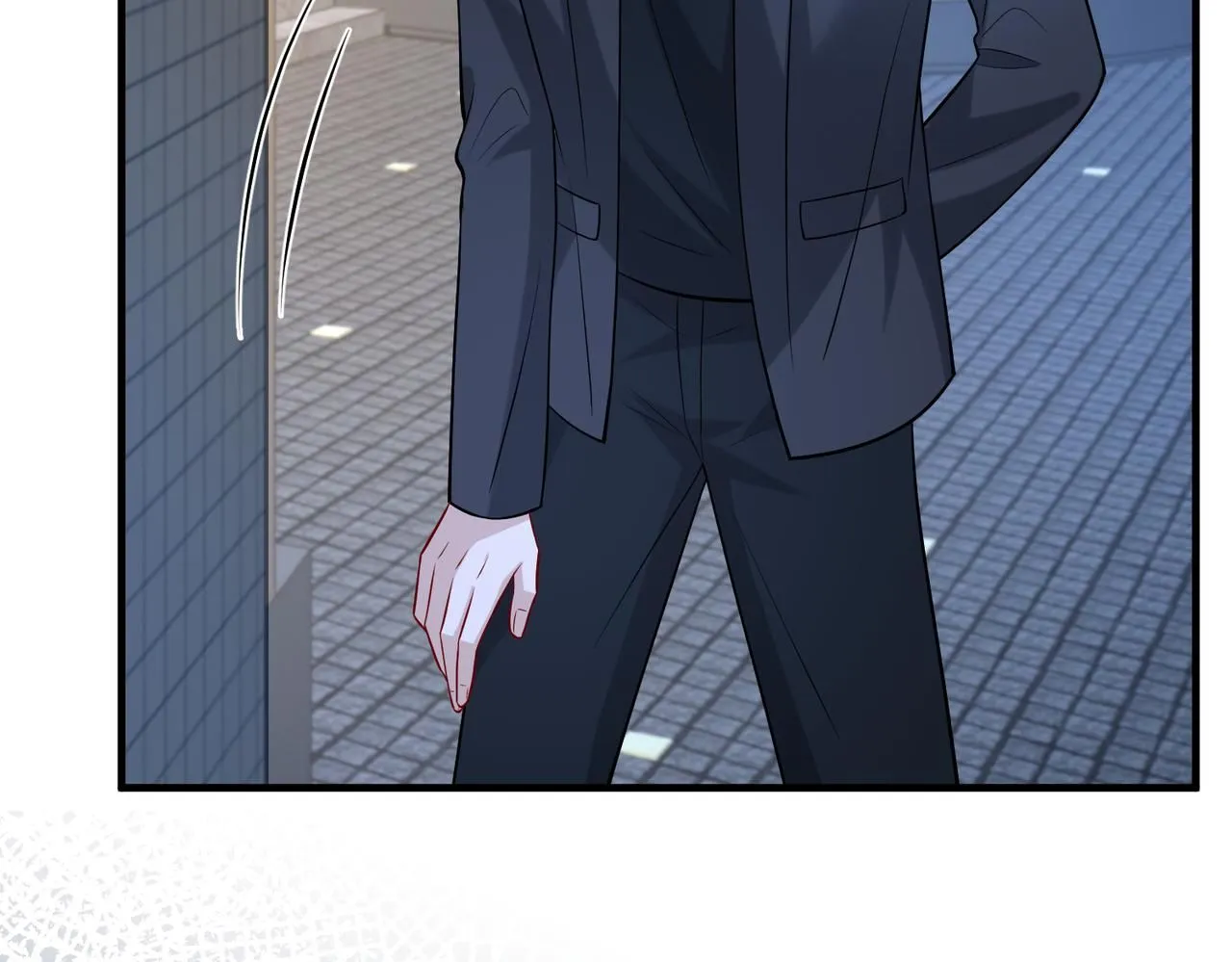 第107话 小澜的心事 第82页