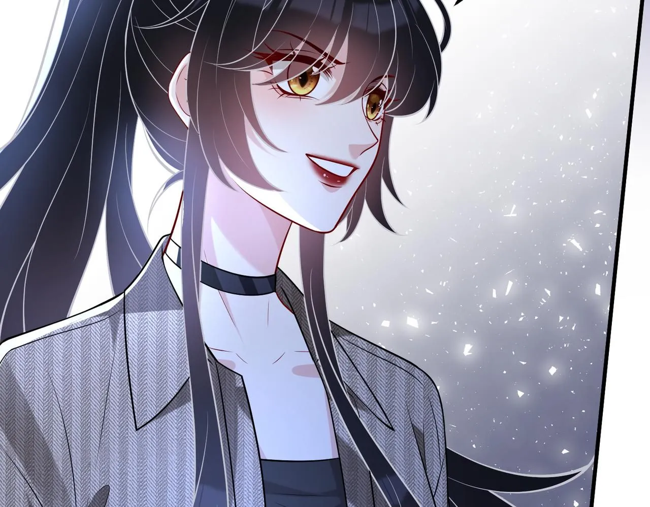 第107话 小澜的心事 第88页