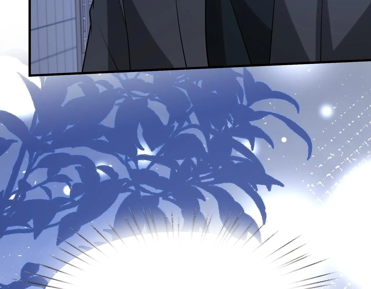 第107话 小澜的心事 第98页