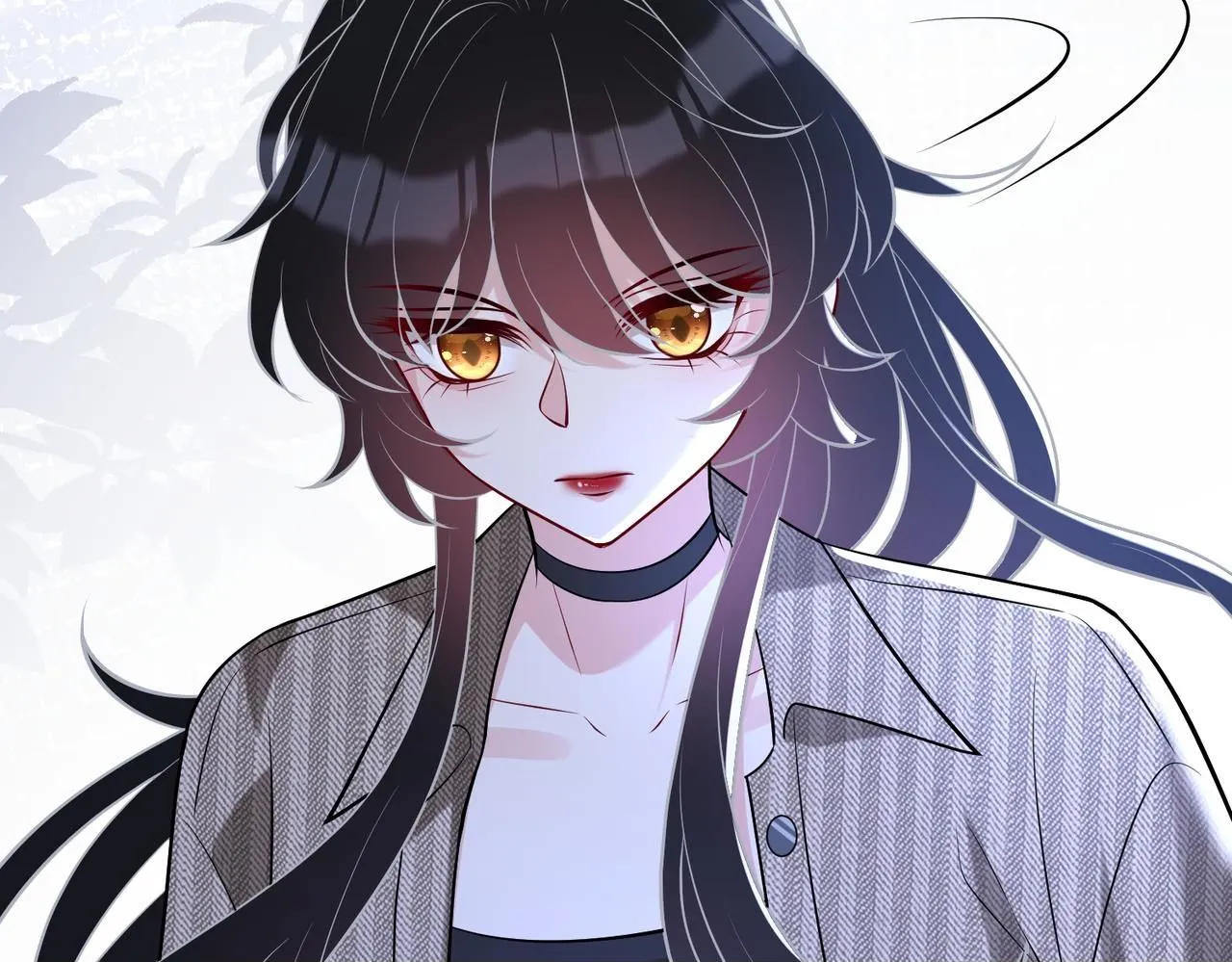 第107话 小澜的心事 第100页