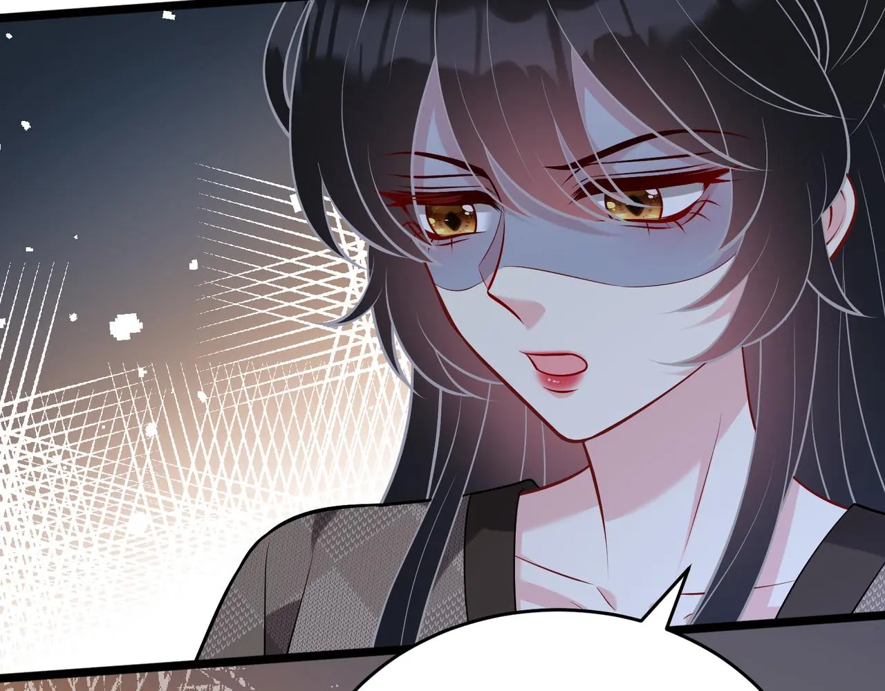 第109话 教唆者是成年人 第13页