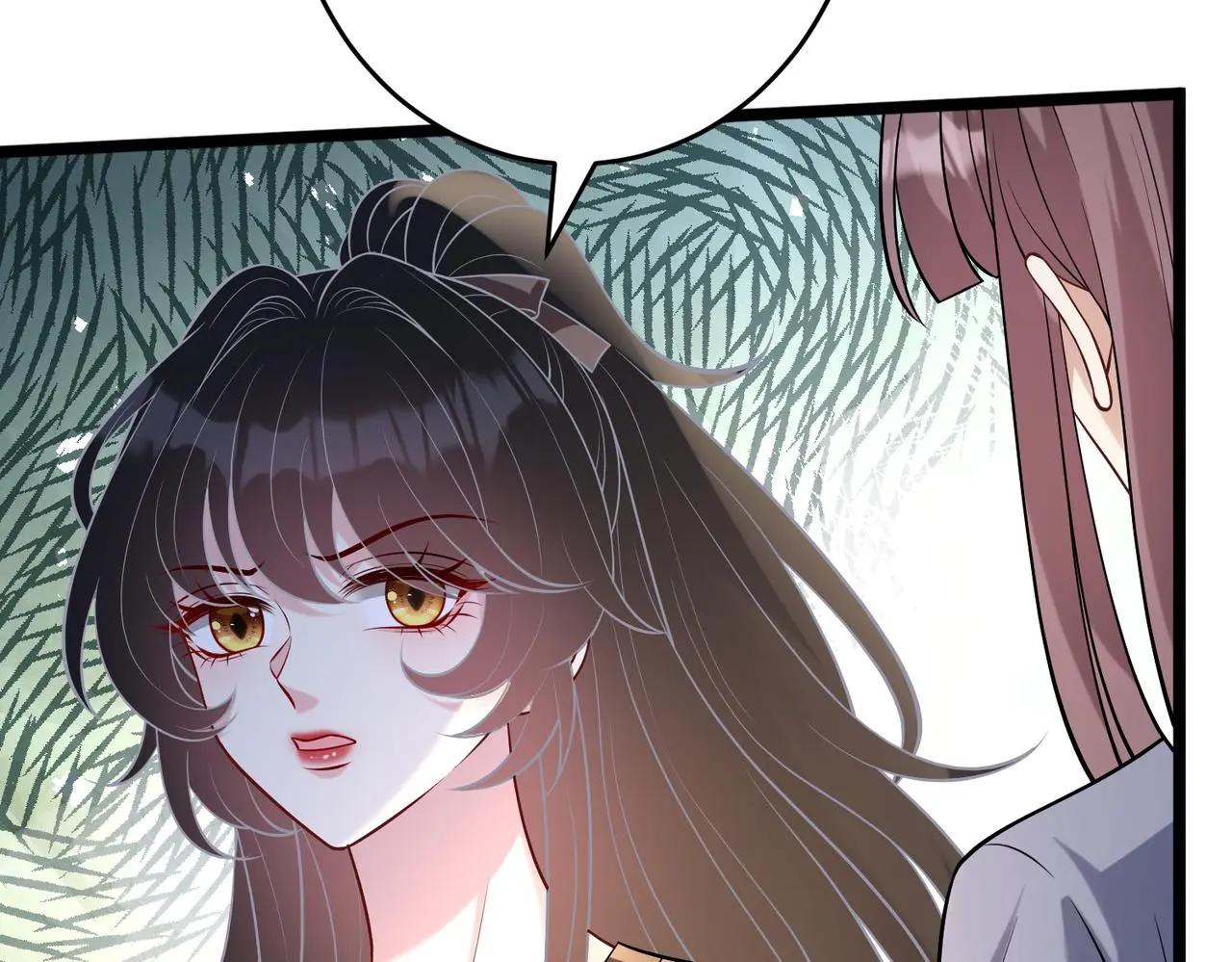 第109话 教唆者是成年人 第21页