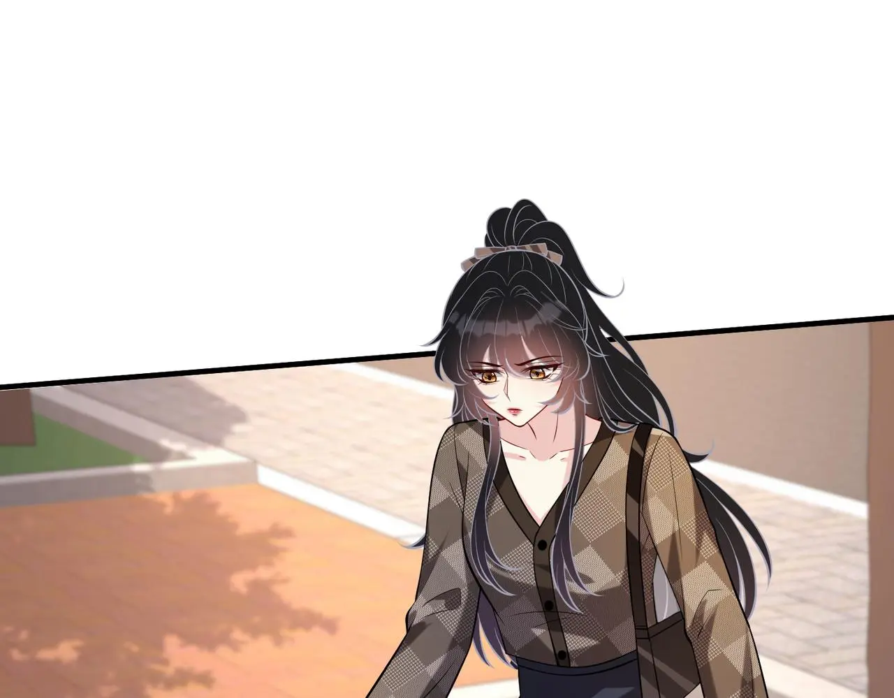 第109话 教唆者是成年人 第30页