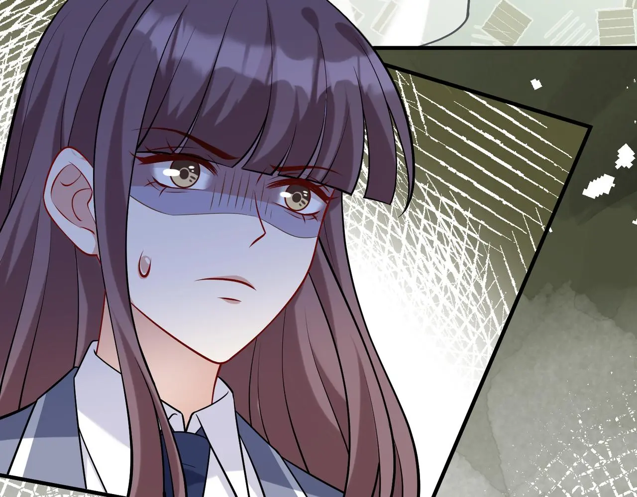 第109话 教唆者是成年人 第34页