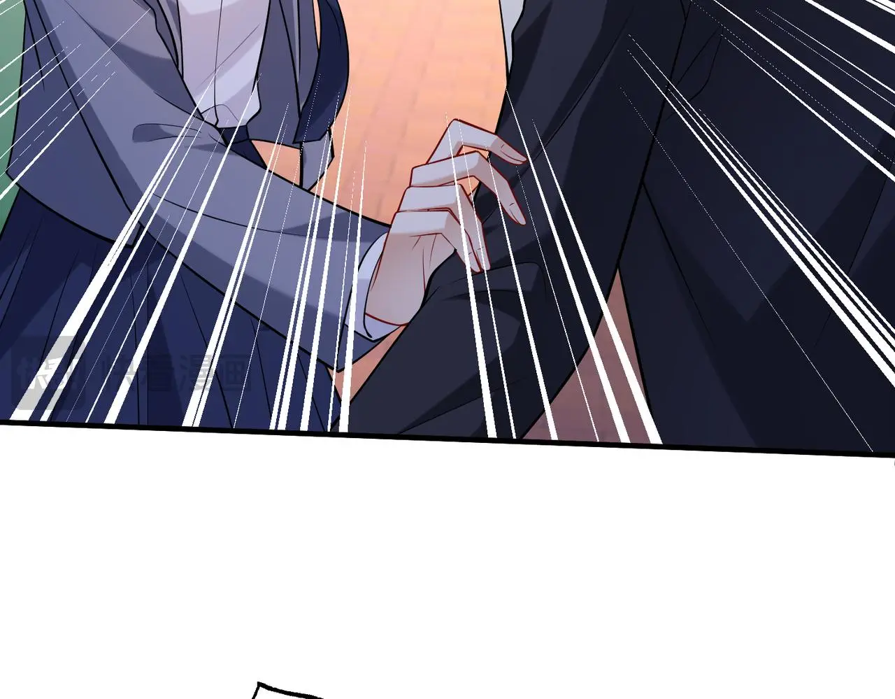 第109话 教唆者是成年人 第37页