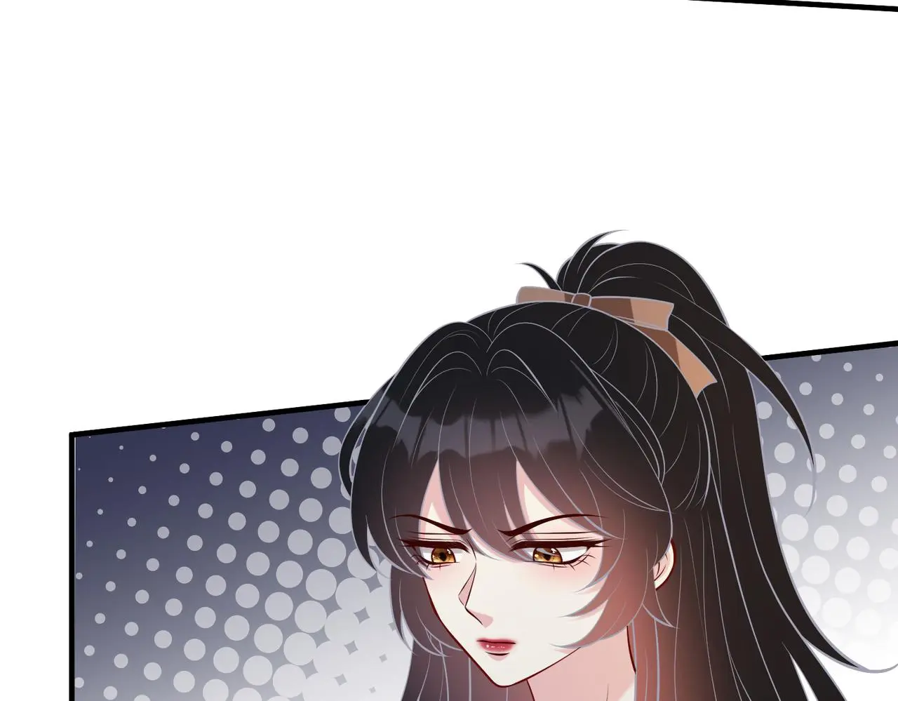 第109话 教唆者是成年人 第40页