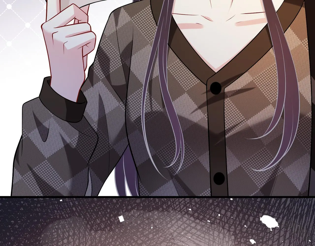 第109话 教唆者是成年人 第48页