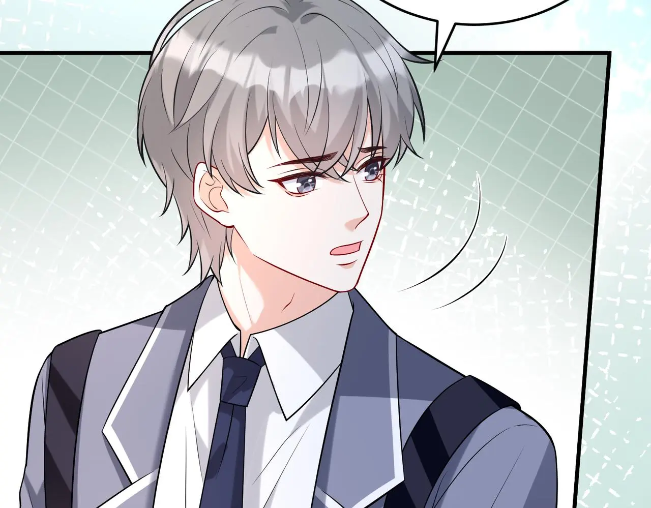 第109话 教唆者是成年人 第61页