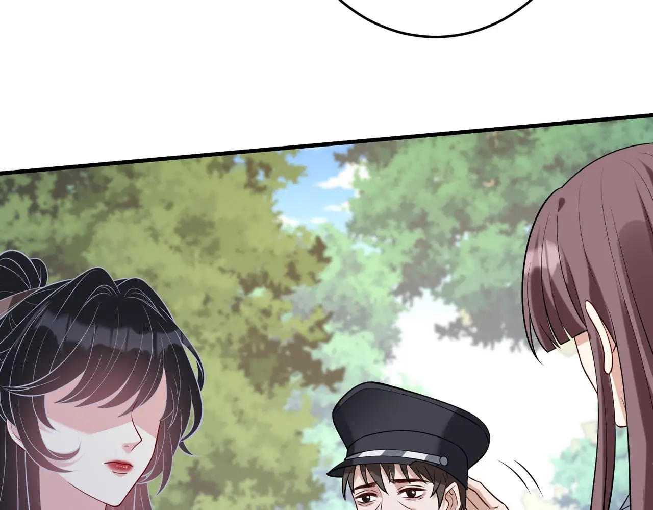 第109话 教唆者是成年人 第66页
