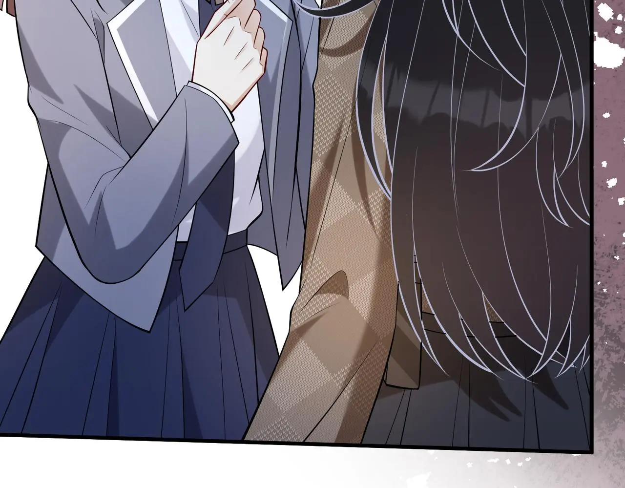 第109话 教唆者是成年人 第79页