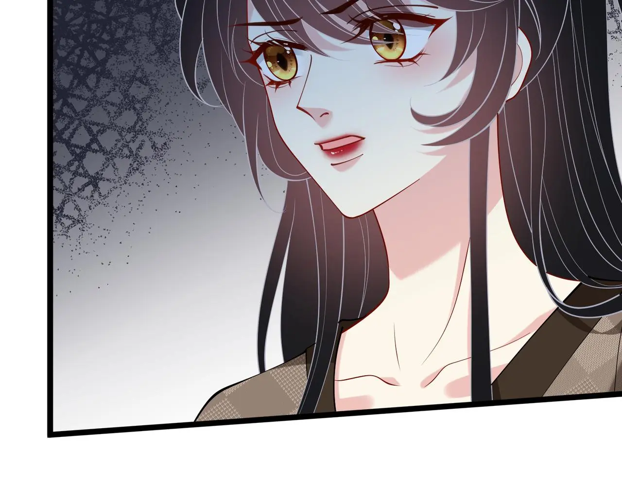 第109话 教唆者是成年人 第82页