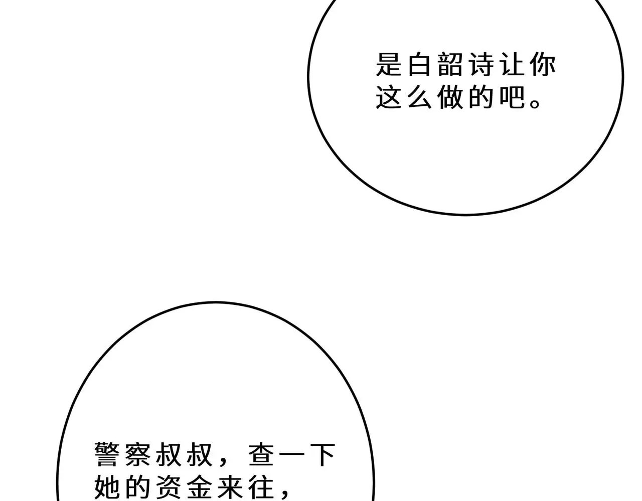 第109话 教唆者是成年人 第85页