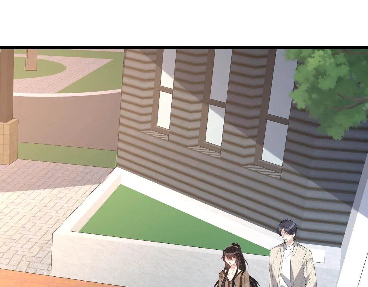 第109话 教唆者是成年人 第89页