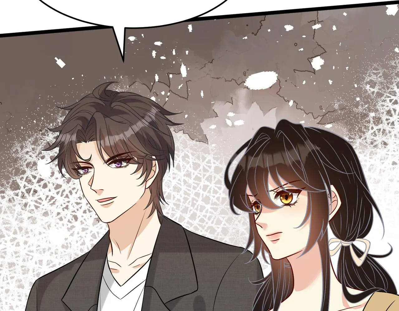 第109话 教唆者是成年人 第121页