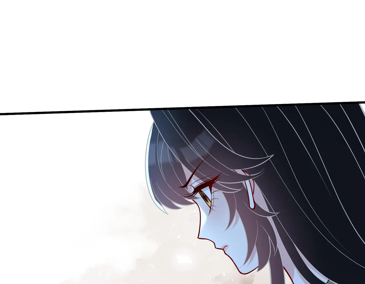第108话 神算者 第10页