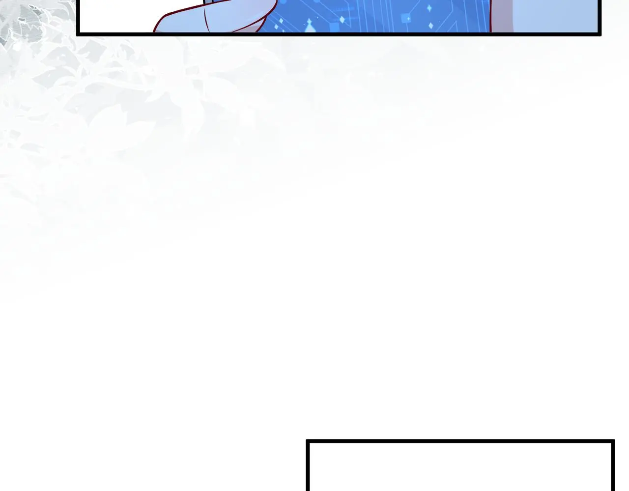 第108话 神算者 第13页