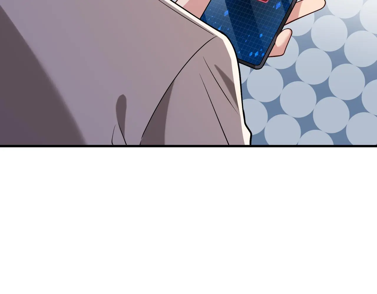第108话 神算者 第27页