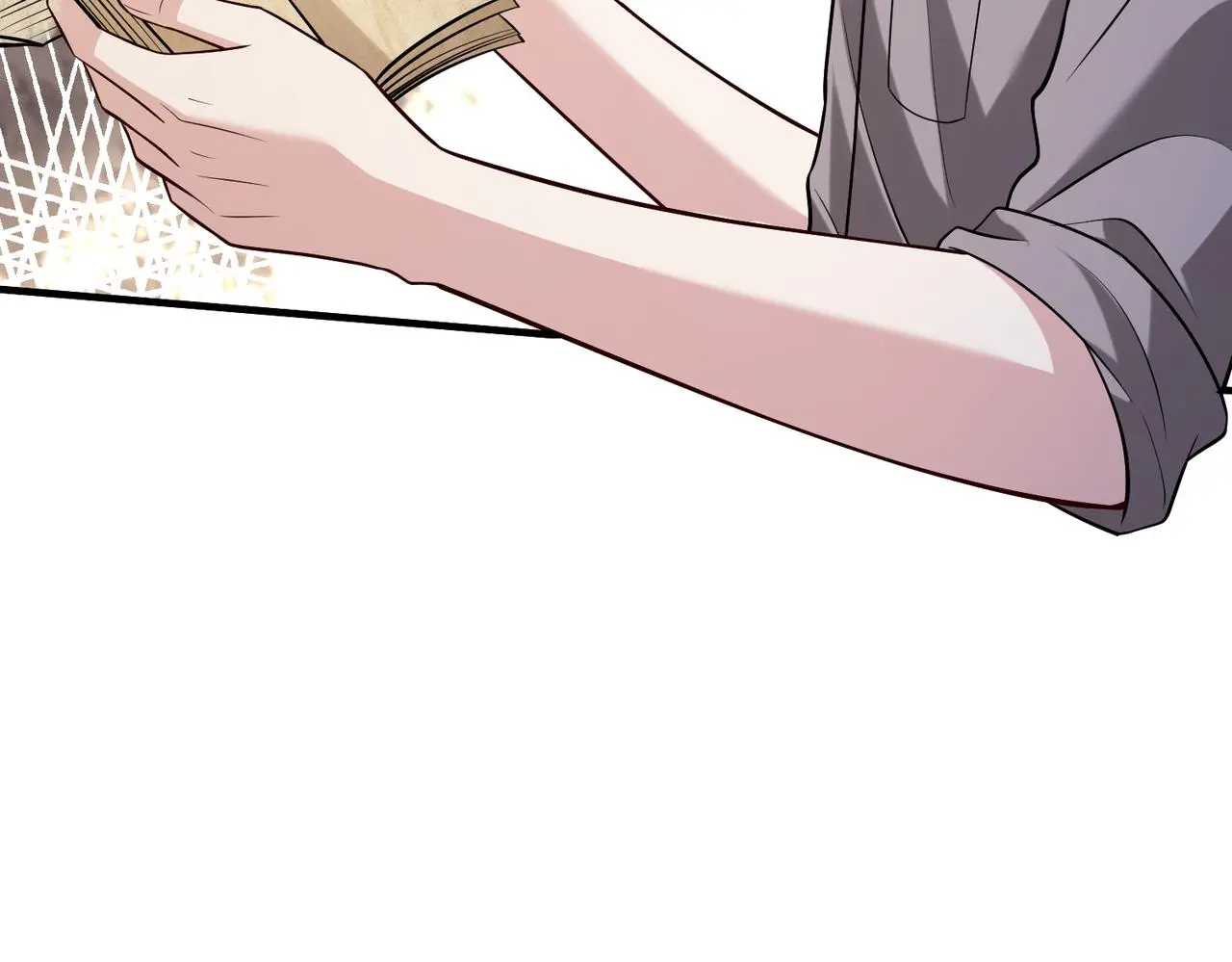 第108话 神算者 第35页
