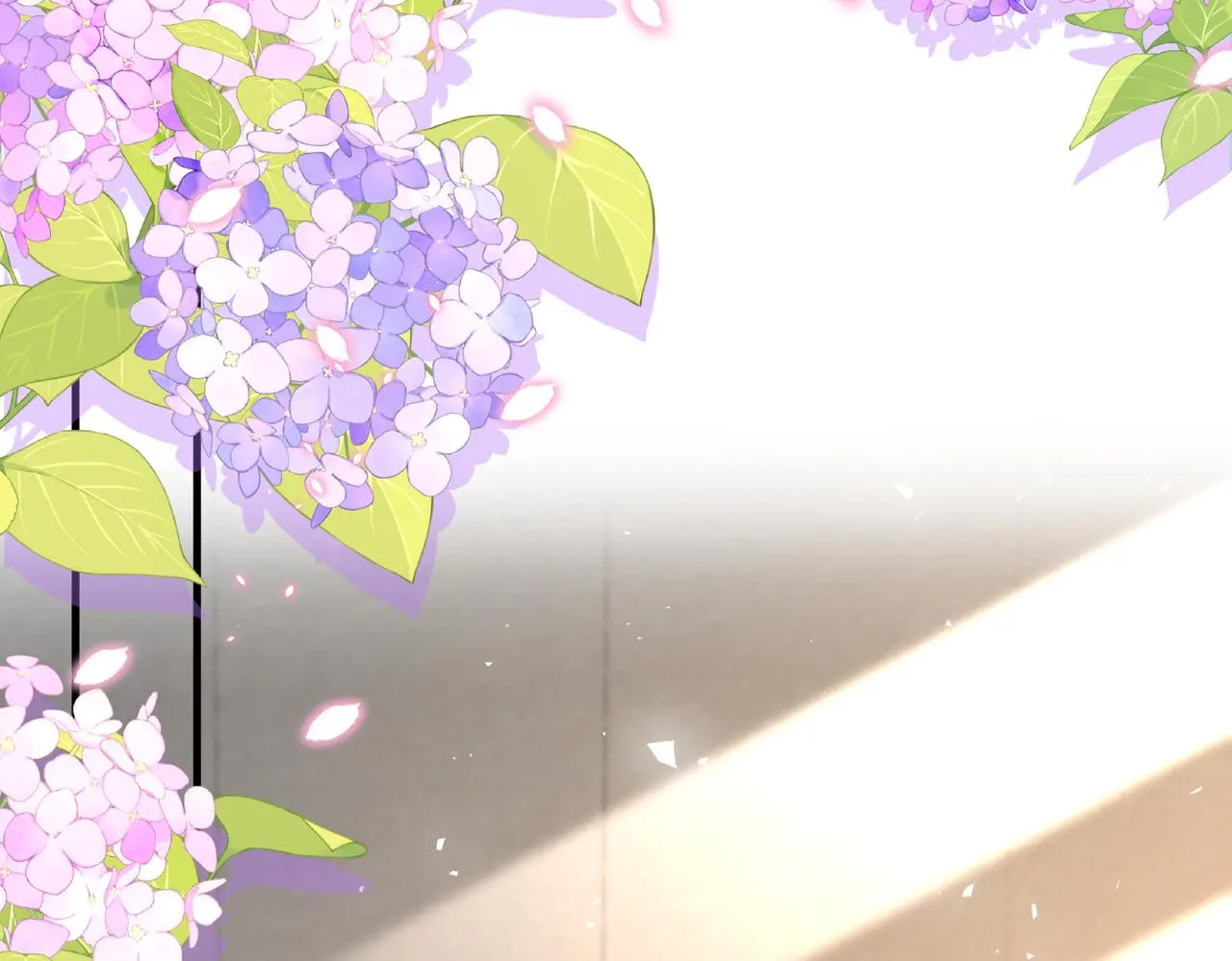 第108话 神算者 第42页