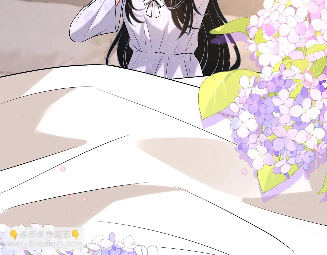 第108话 神算者 第44页