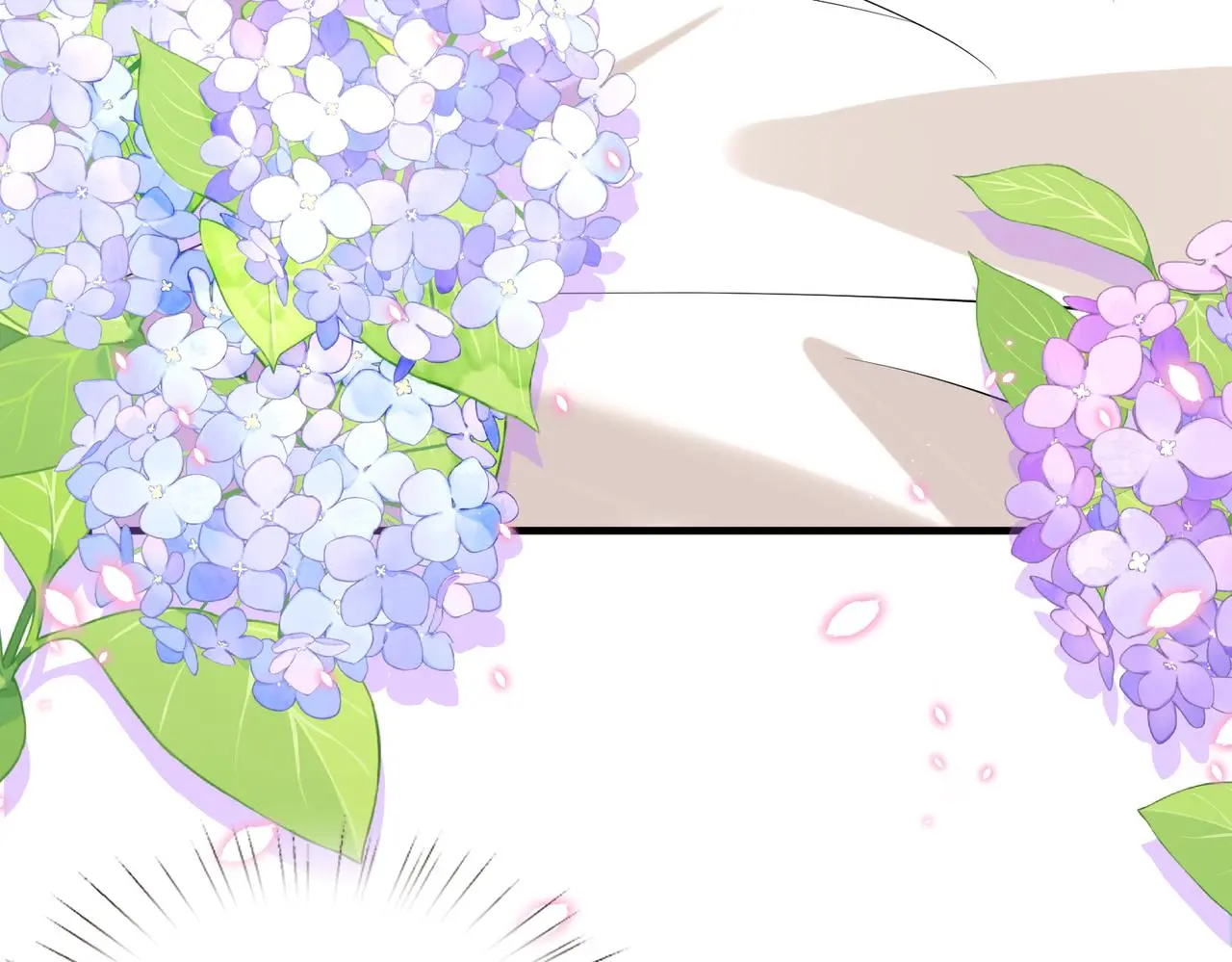 第108话 神算者 第45页