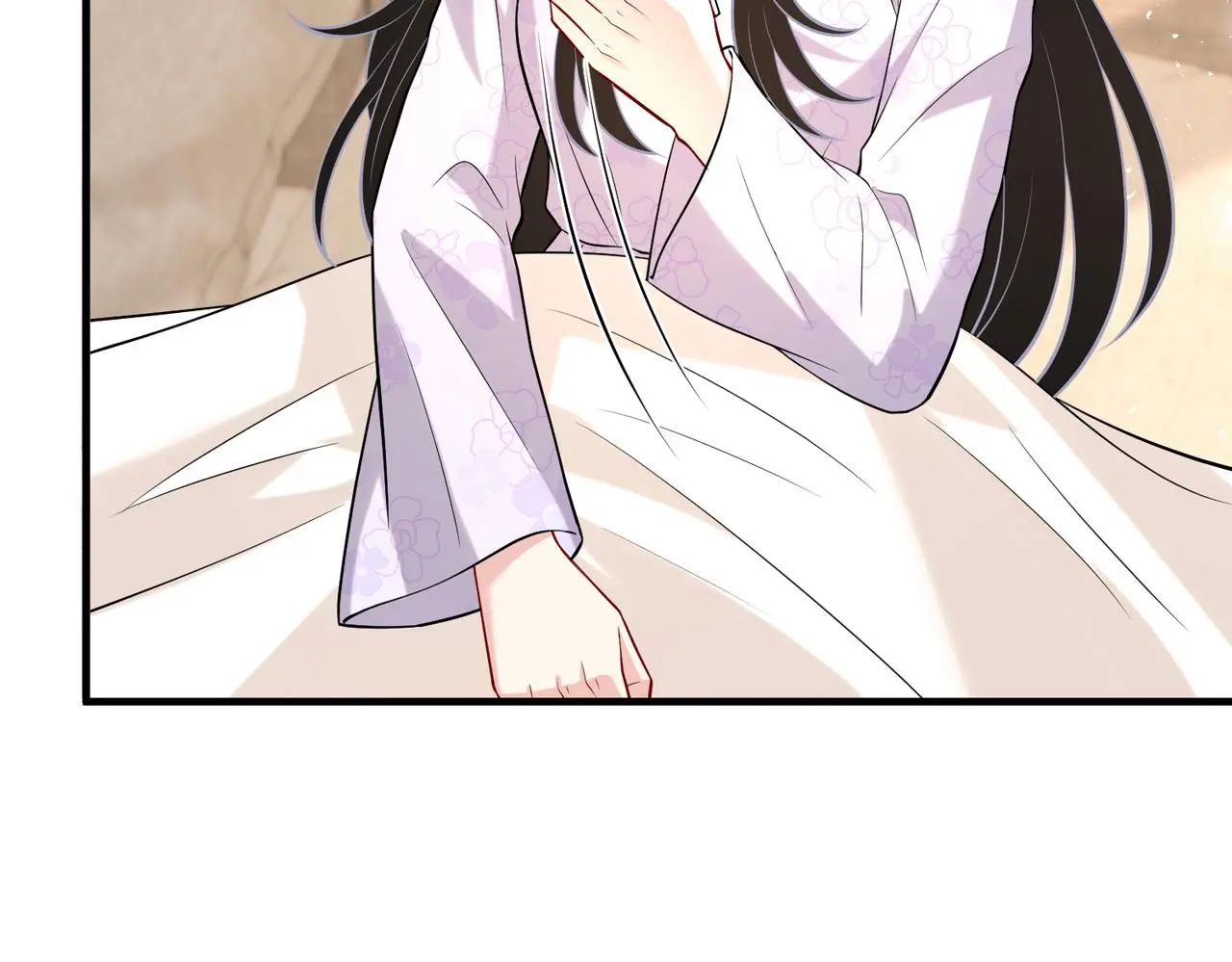 第108话 神算者 第47页