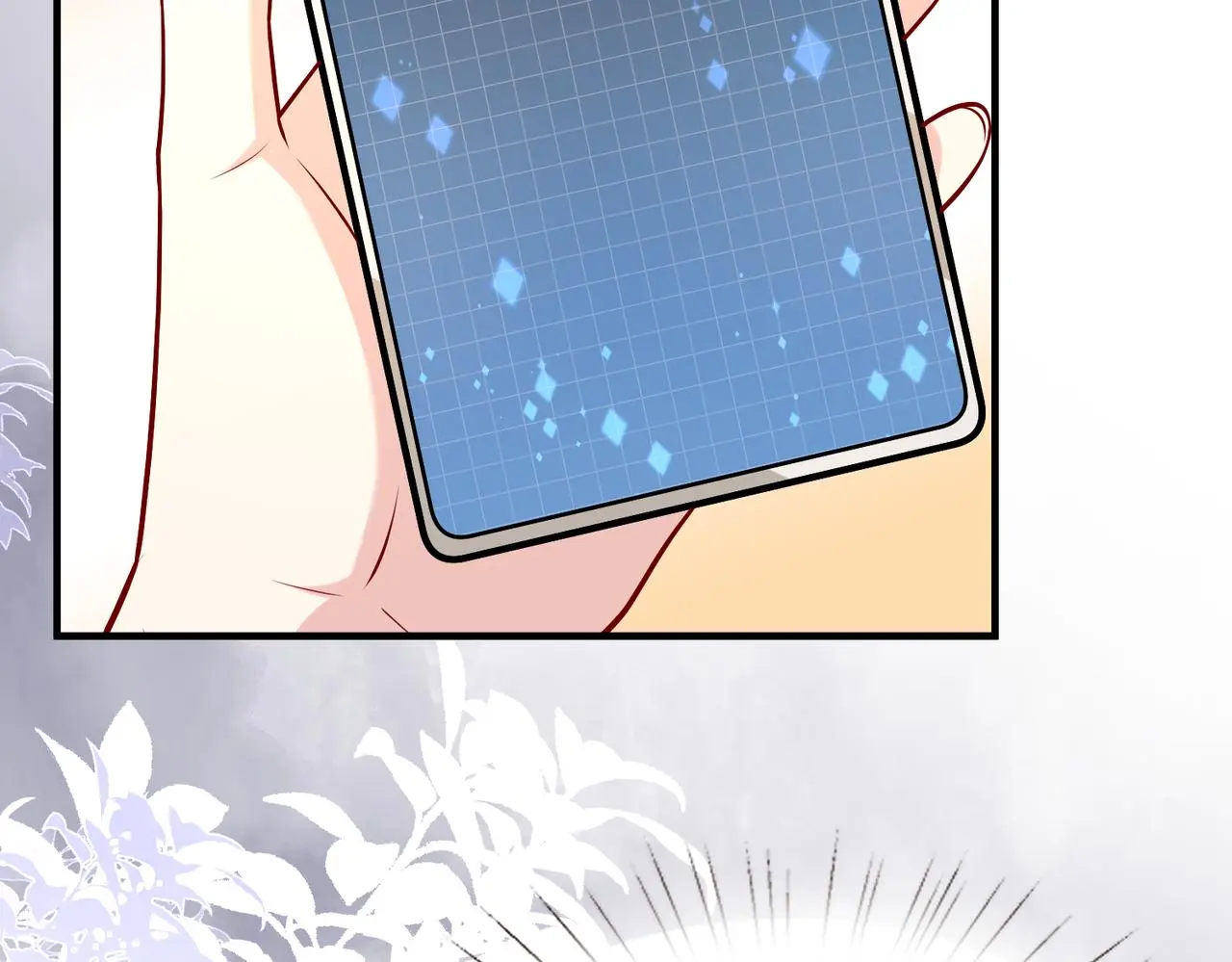 第108话 神算者 第49页