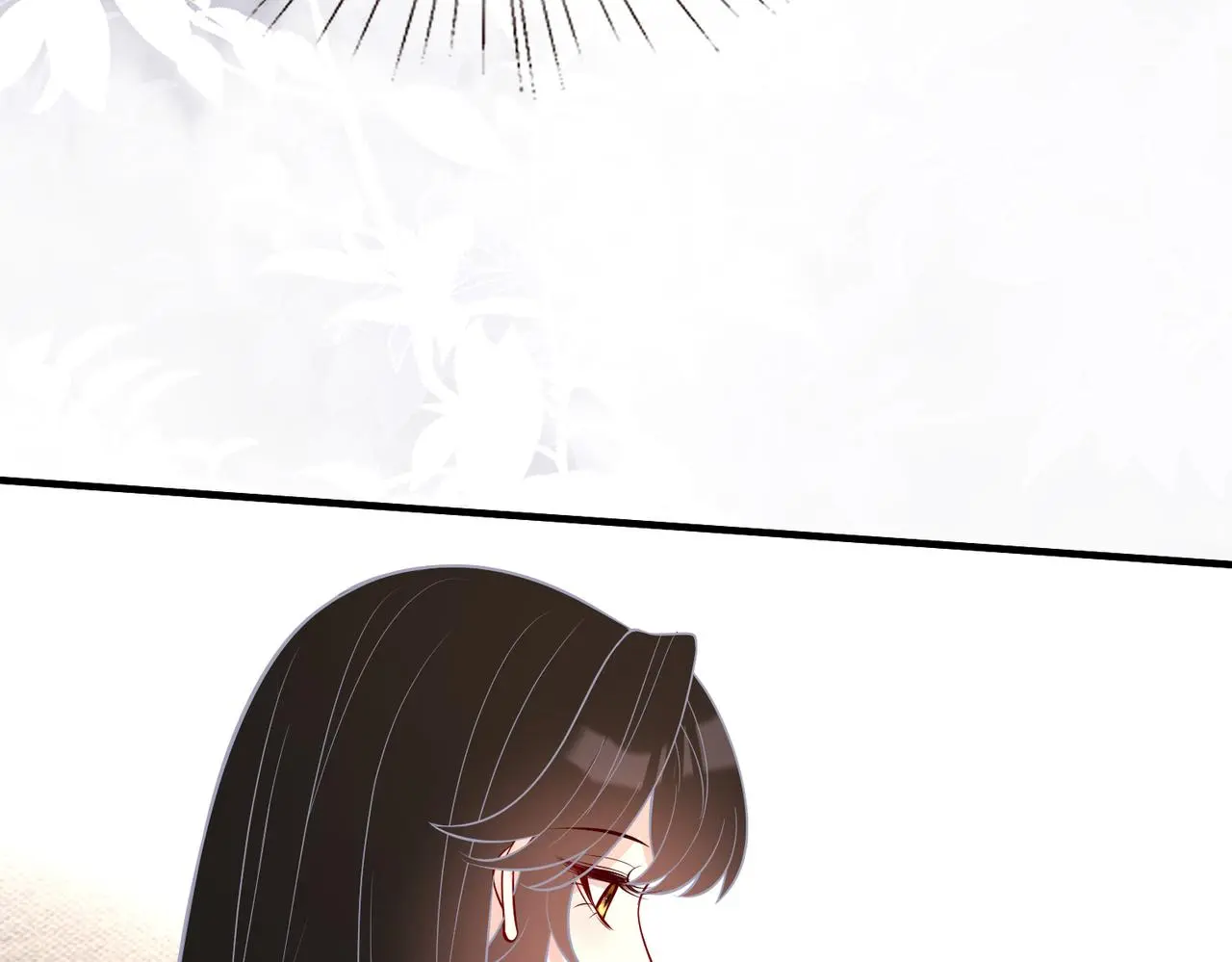 第108话 神算者 第52页
