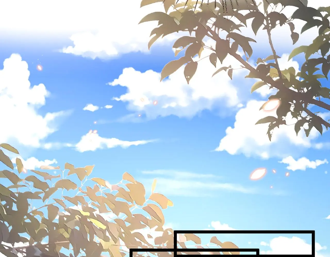 第108话 神算者 第61页