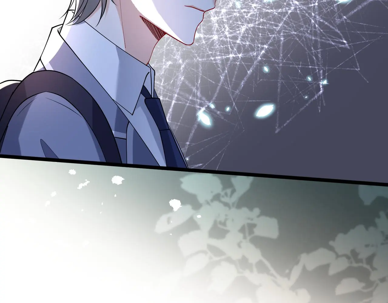 第108话 神算者 第74页