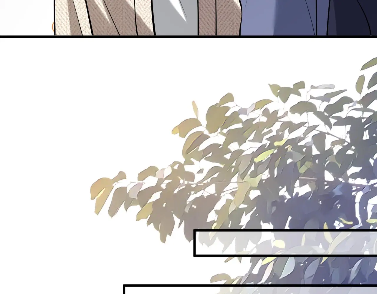 第108话 神算者 第84页