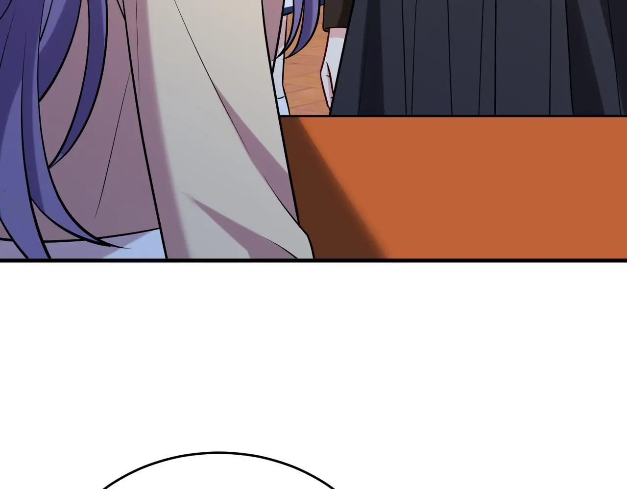 第108话 神算者 第90页