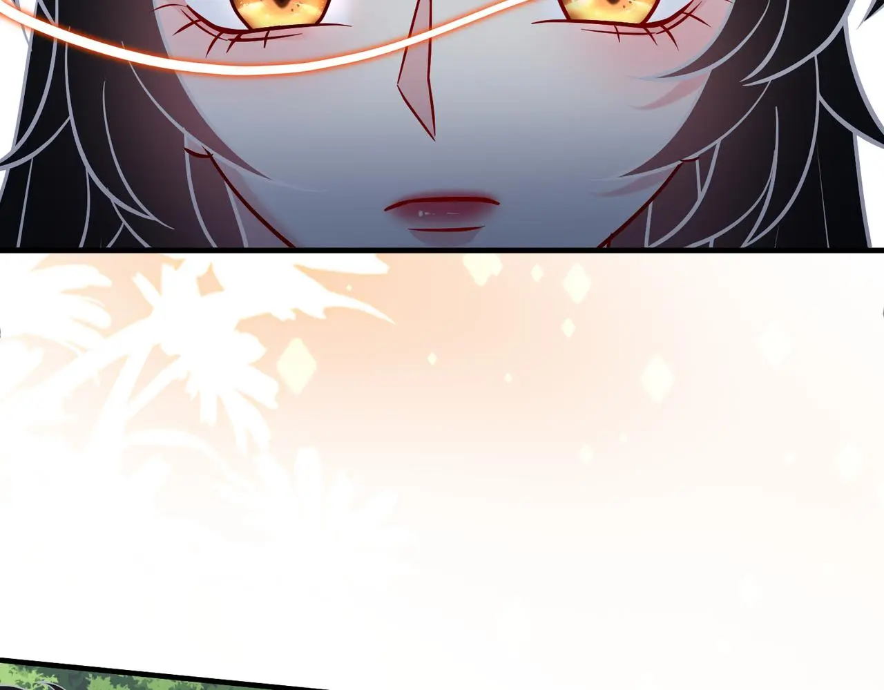 第108话 神算者 第103页