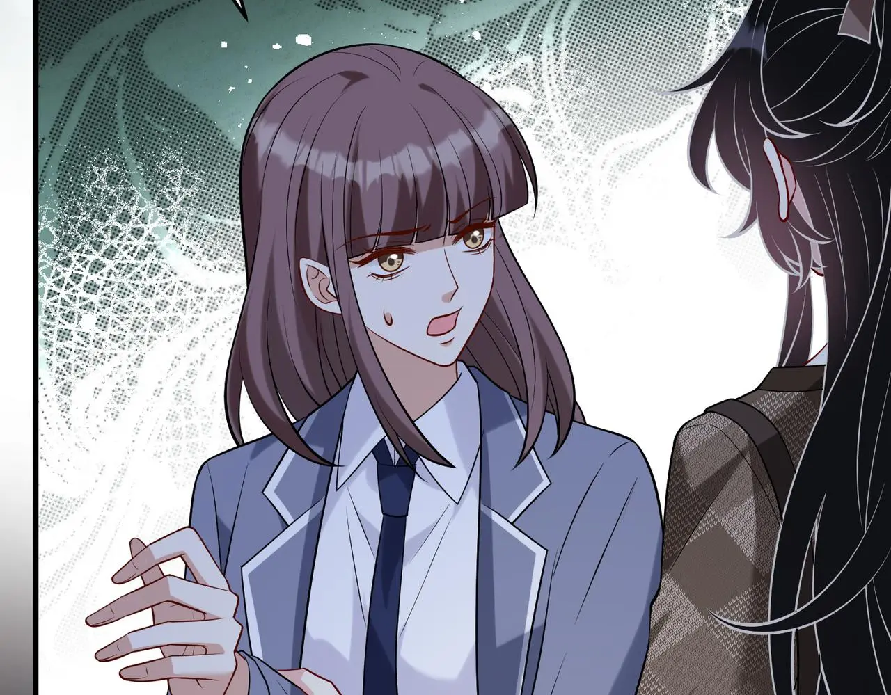 第108话 神算者 第107页