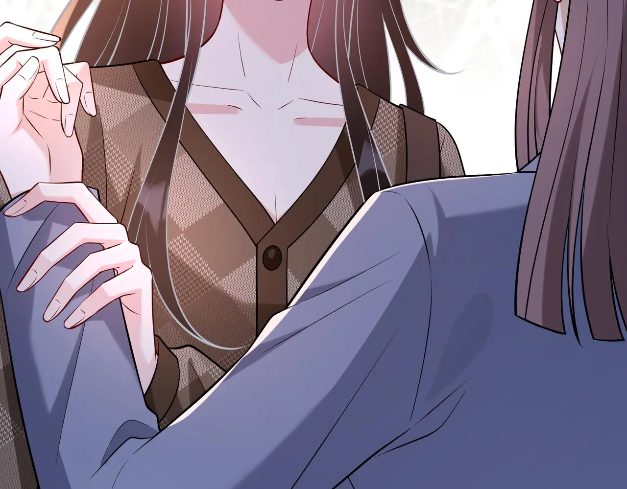 第108话 神算者 第110页