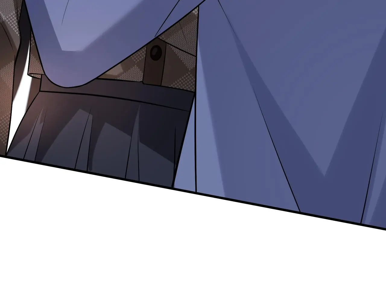第108话 神算者 第111页