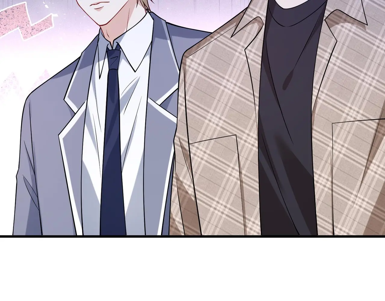 第110话 傅昀深的企图 第13页