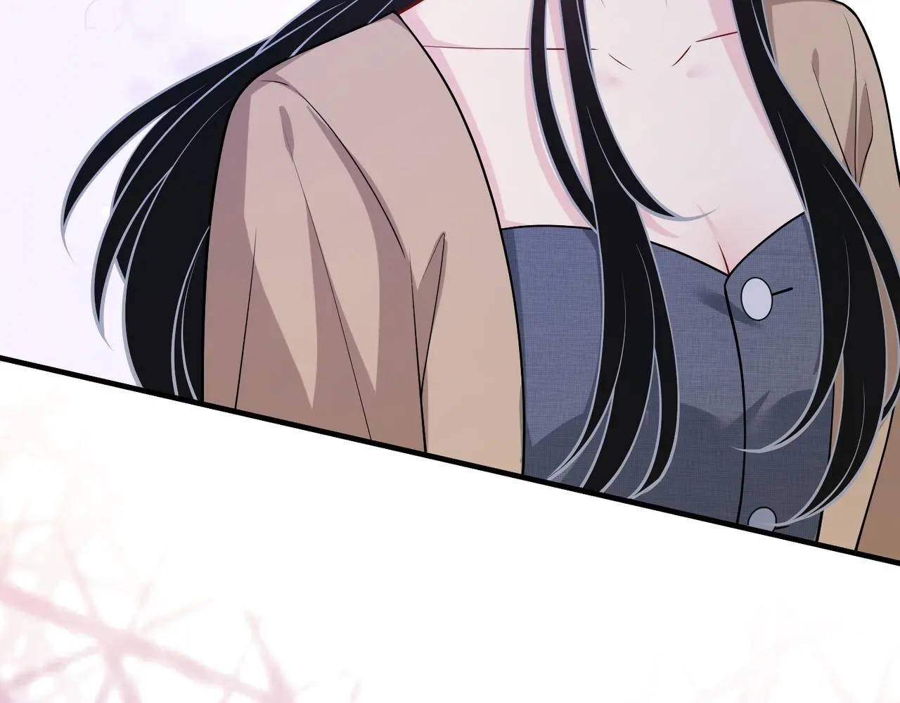 第110话 傅昀深的企图 第38页