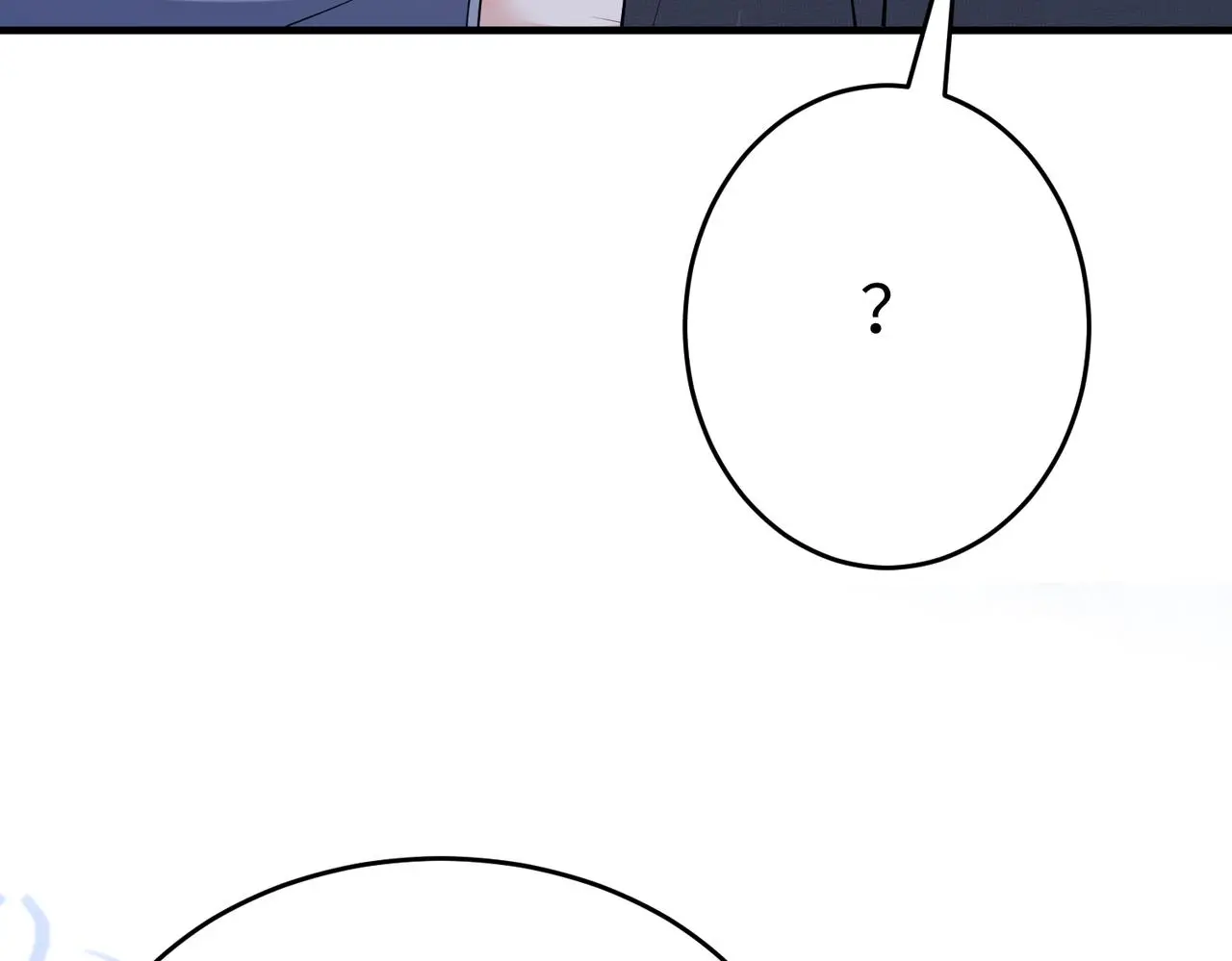 第110话 傅昀深的企图 第44页