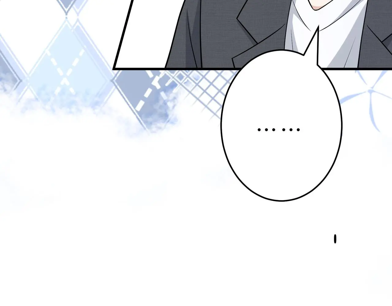 第110话 傅昀深的企图 第47页