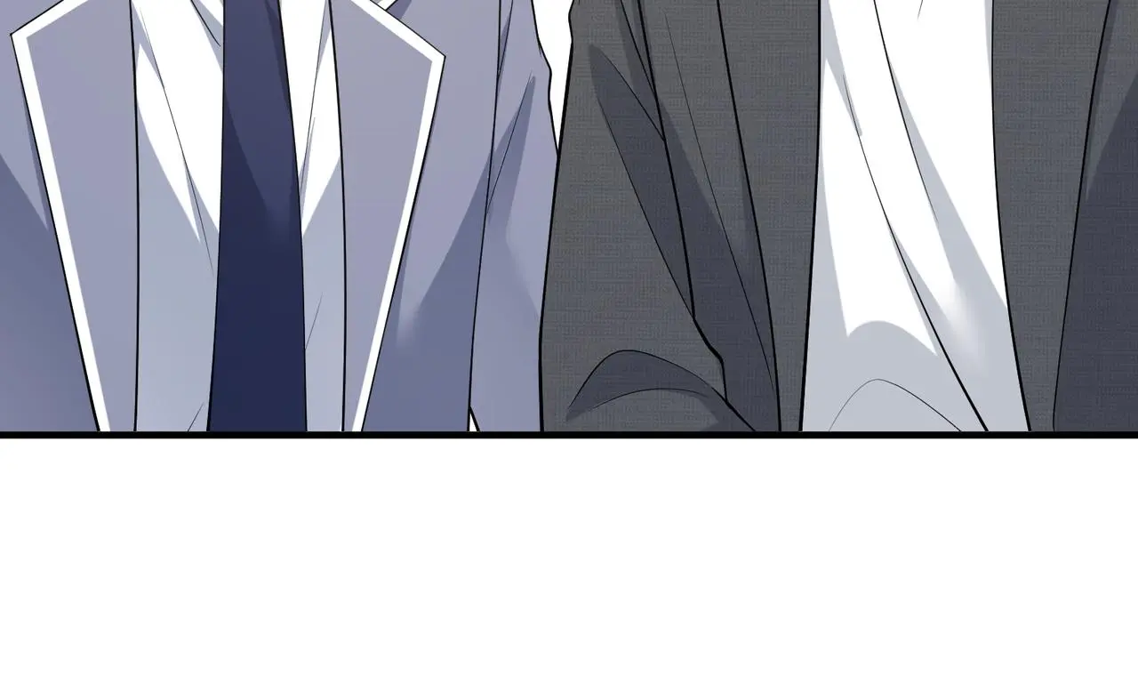 第110话 傅昀深的企图 第62页