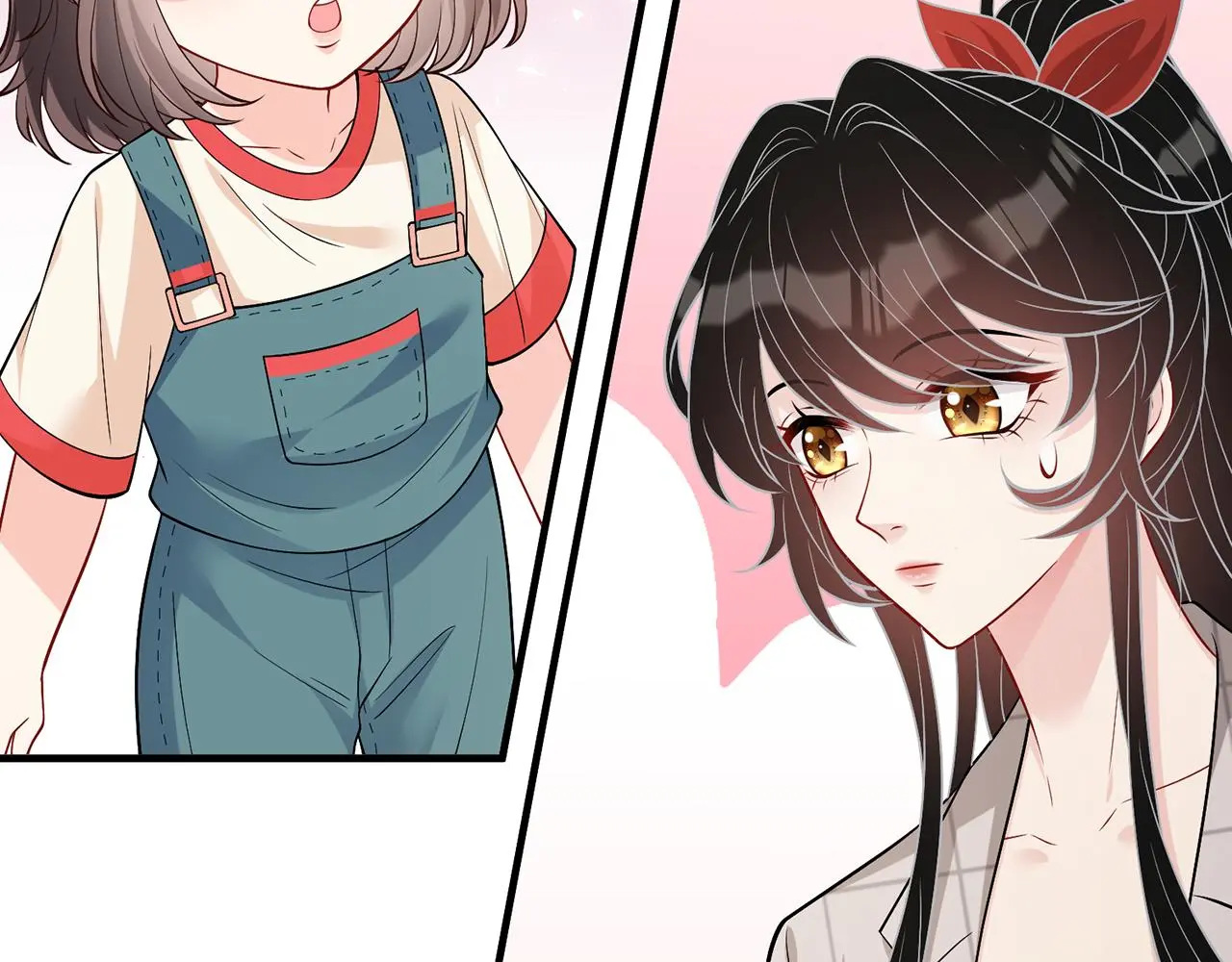 第111话 诺顿大学 第15页