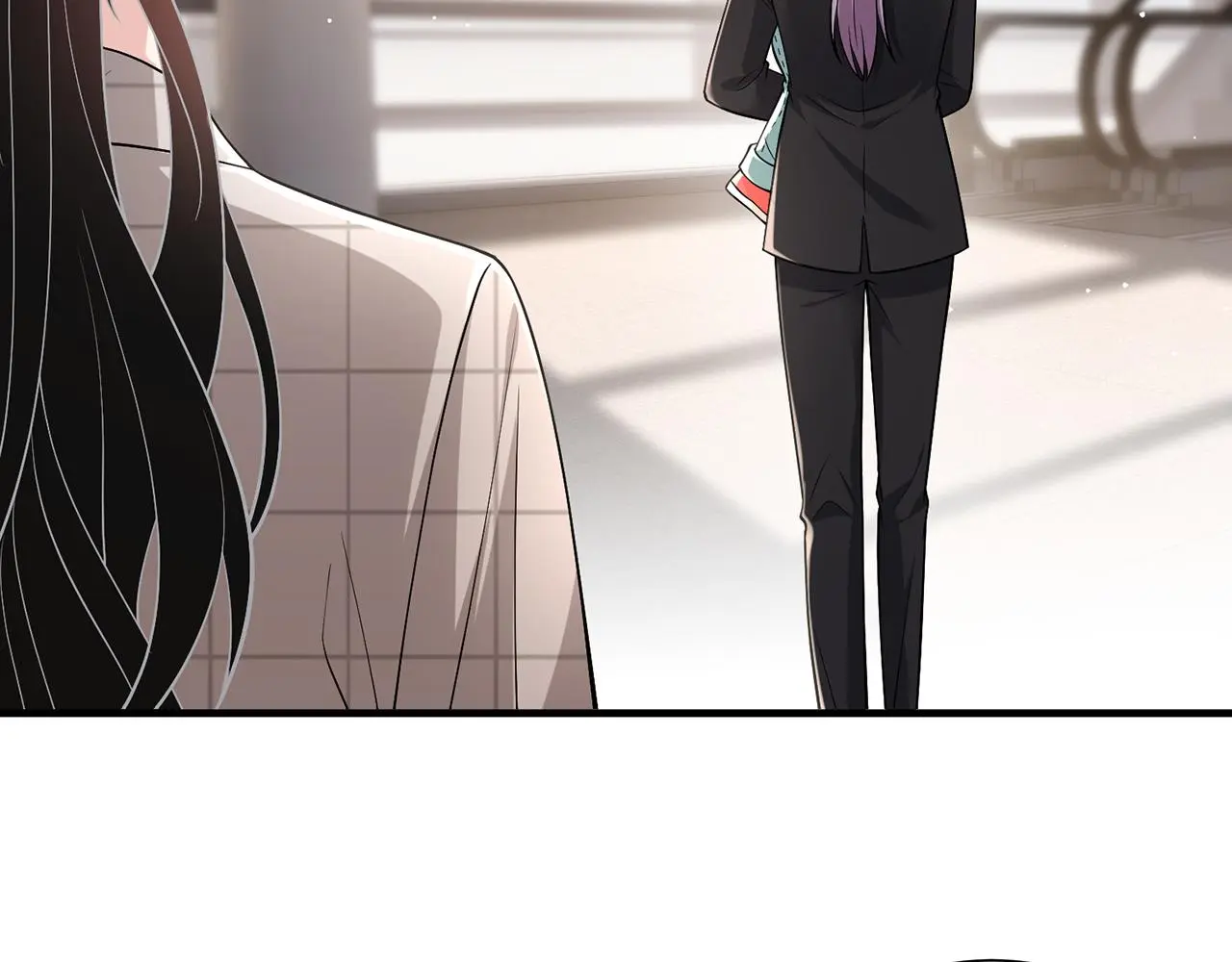 第111话 诺顿大学 第22页